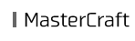 MasterCraft }X^[Ntg